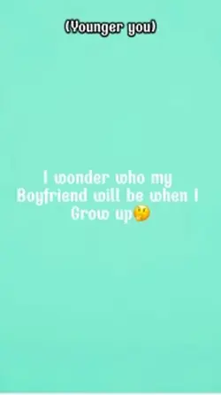 Me too bro me too