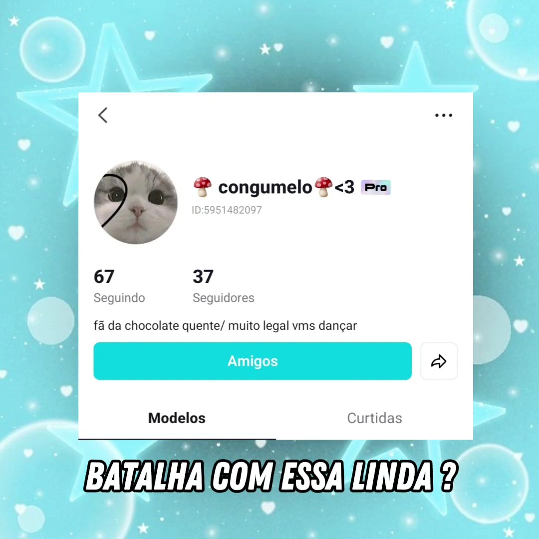 batalha com essa 