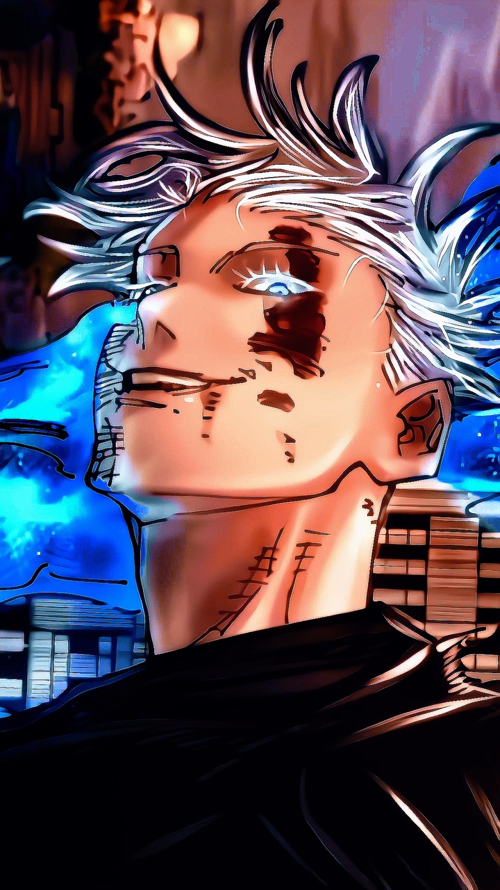 Cover Picture