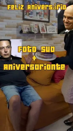Recebe vida