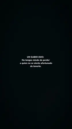 frases
