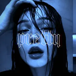 if u think im pretty