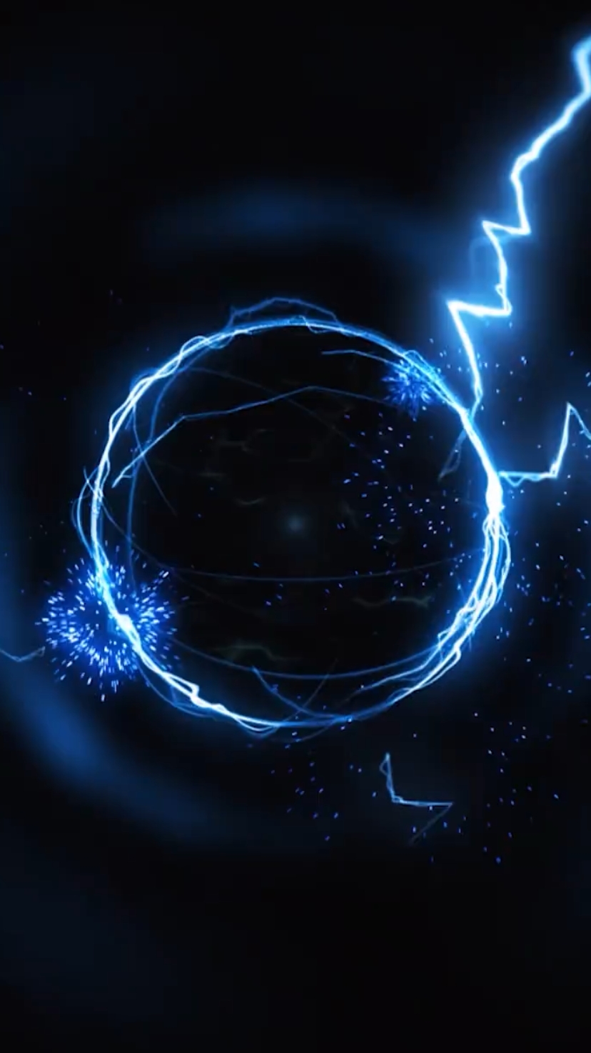 BEST INTRO 2025