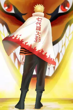 Ranking Naruto Games