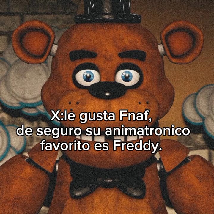 Foxy>>>>>