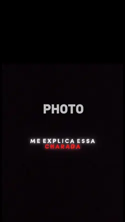 Qual é a boa?