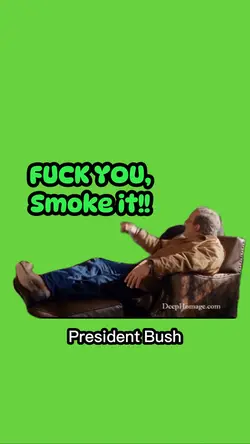 Shut the Fuck Up