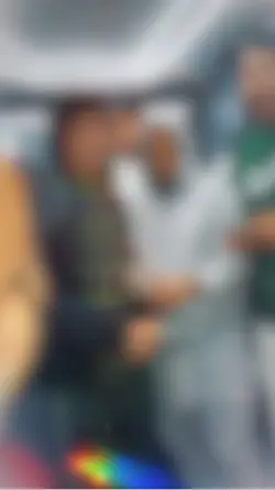 Cómo suena un tatuar