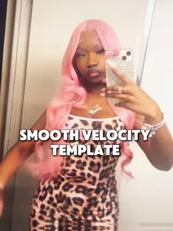 i like how you dance