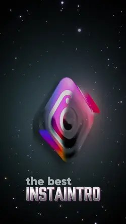 InstaIntro