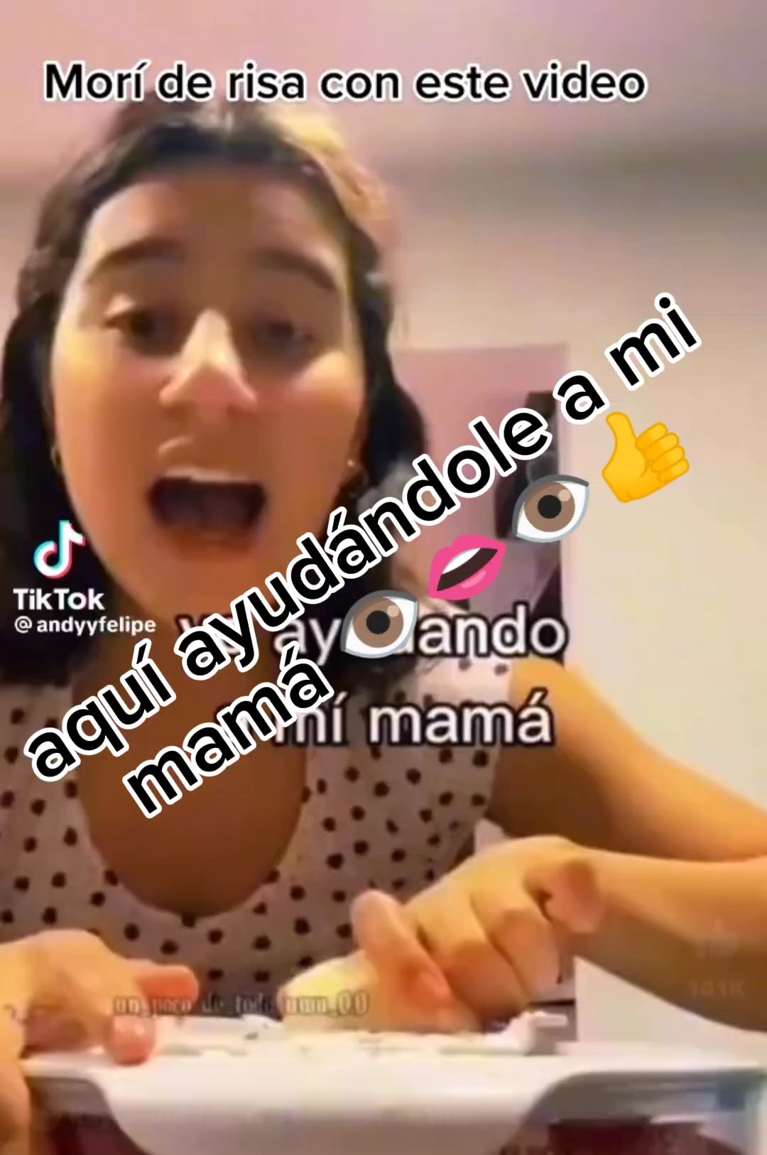es un jitomate 