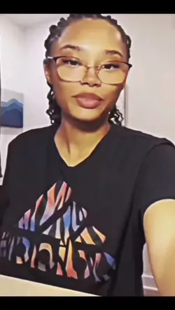 Cooking with Kia