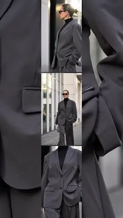 Fashion