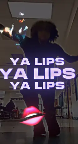 🚨Red Light -dd t/o 