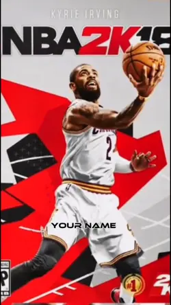 Basketball 2k wallpa