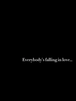 Falling behind🤪