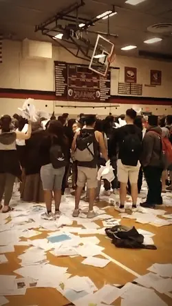 Bem amigos terminou🤍