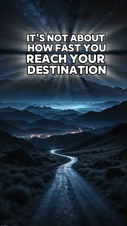 Destination