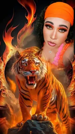 Tigers 