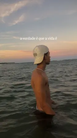 aproveite a vida