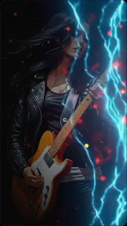 Sua foto aqui 
