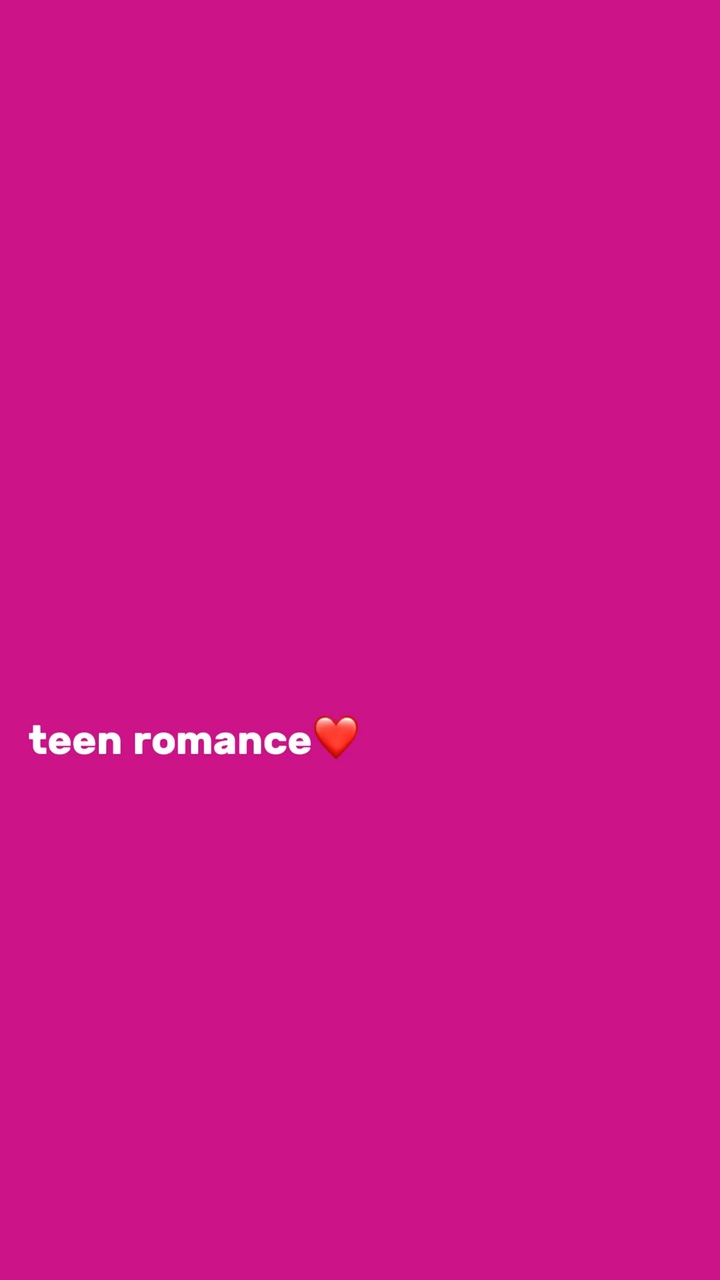 ♥️🎀