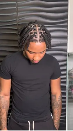 Loc styles