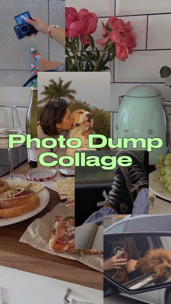 Foto-Dump-Overlays 