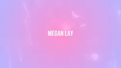 YT Intro Cute
