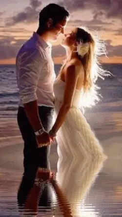Amor 