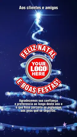 Clientes Natal🏆