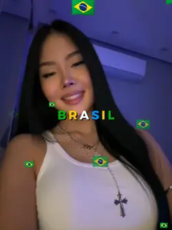BRASIL 