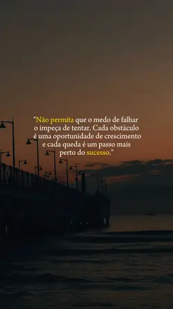 não permita