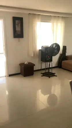 Empresa de limpeza