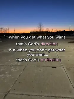 God>>>
