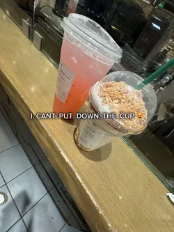 i cant put it down 🤷‍♀️