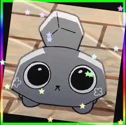 Idk what to post.😿