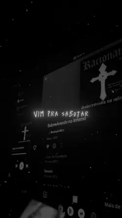 Racionais