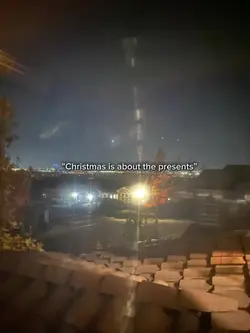 Jesus was Born 🙏🏼✝️