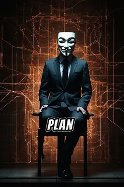 You Don’t Need Plan 