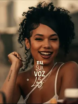 Tipografia vibes💌