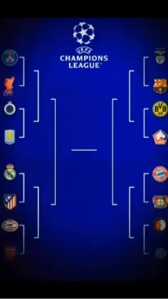 Final 🔥