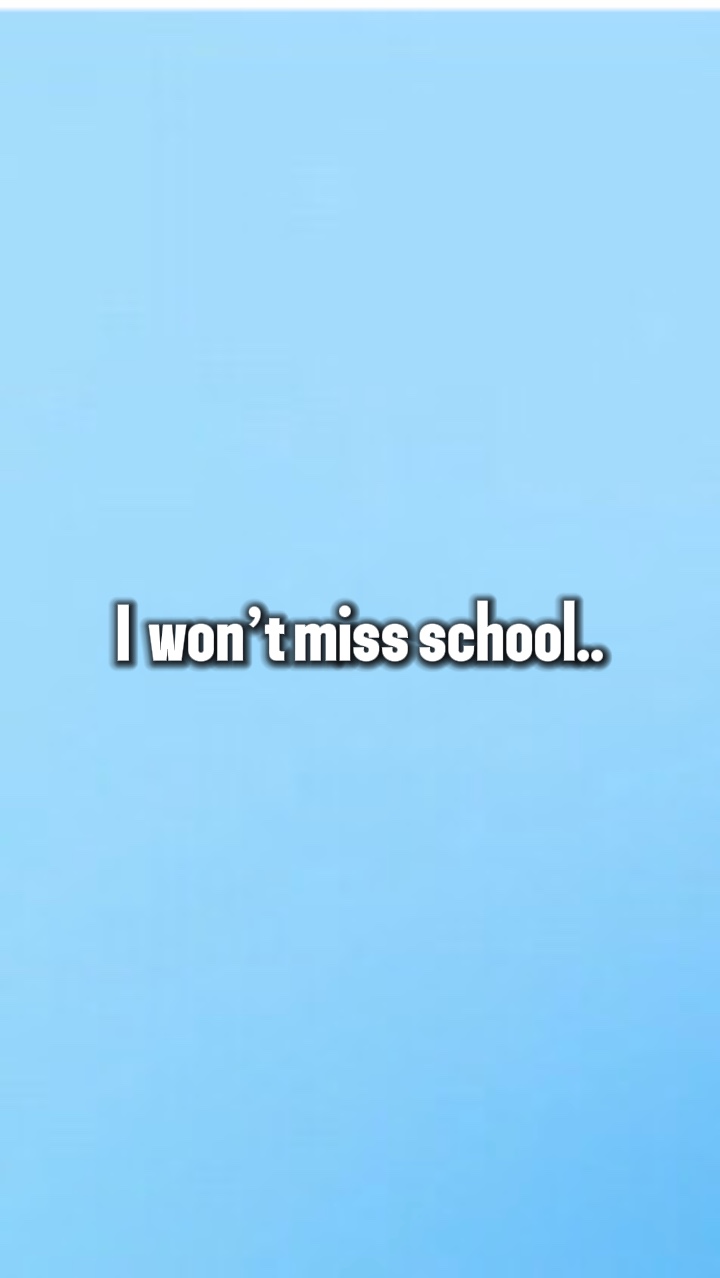 Schools over:(