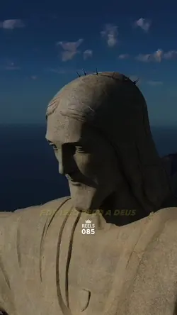 FÉ E FORÇA 