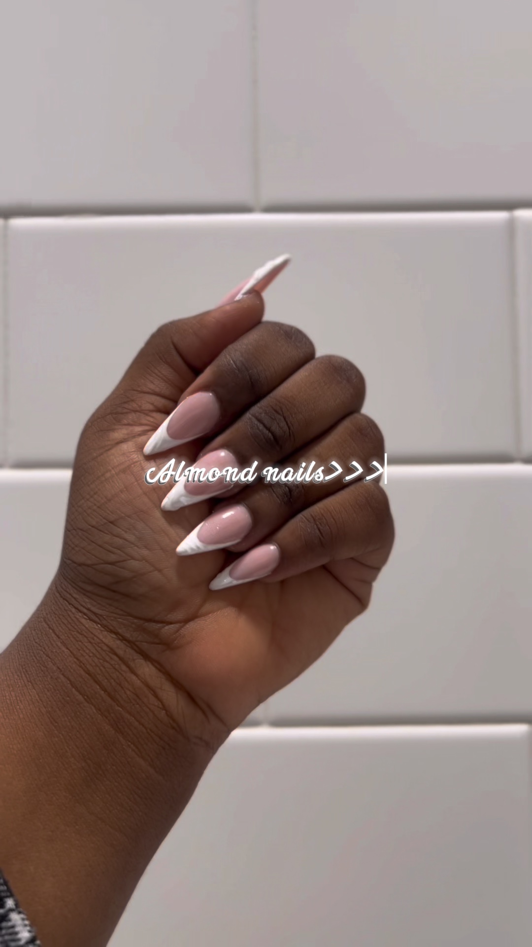 Nail Inspo 
