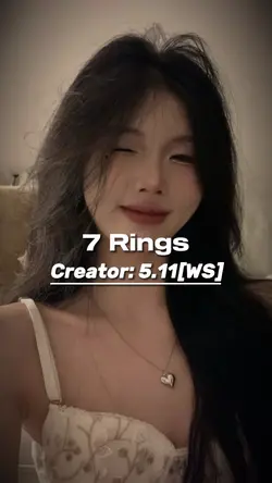 Mแบซu 2 แบฃnh