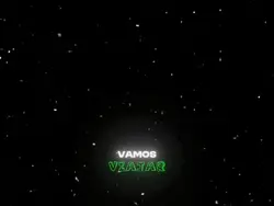 vamos viajar até...