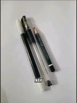 tren tiktok lgu prom