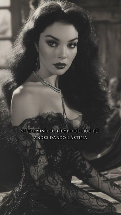 🖤