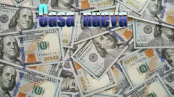 Evolución del diner